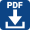 pdf button 01