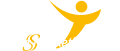 Logo dhm sportsmarketing